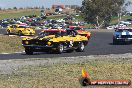Muscle Car Masters ECR Part 1 - MuscleCarMasters-20090906_0377